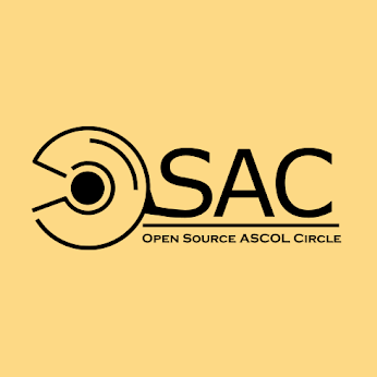 OSAC